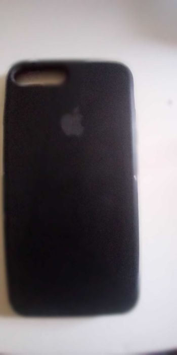 Capas para telemoveis