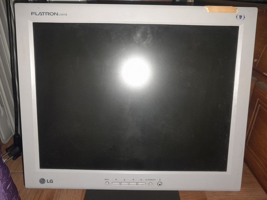 Monitor para pc LG440759865669079040