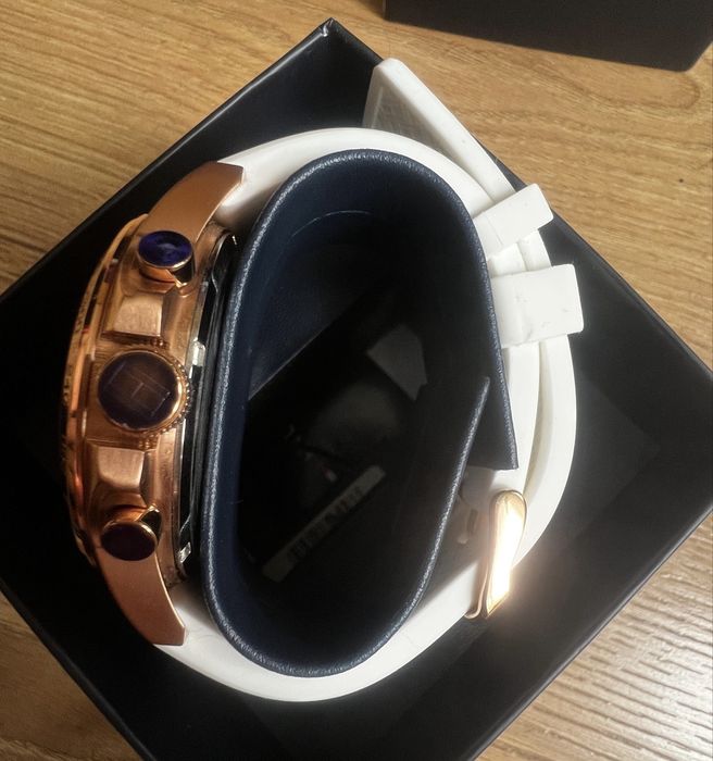 Relogio Tommy Hilfiger