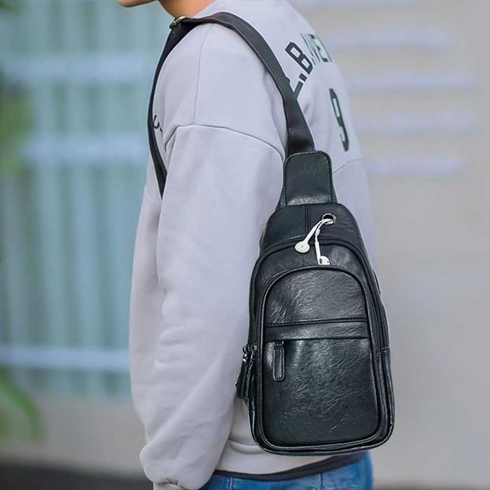 Camera oculta wi-fi mochila mala APP telemovel Android Ios escondida64283828156929123