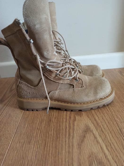 Buty taktyczne Rocky  Gore Tex 25.5cm