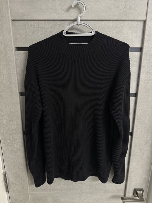 Кофта Calvin Klein S-M розмір чоловіча!