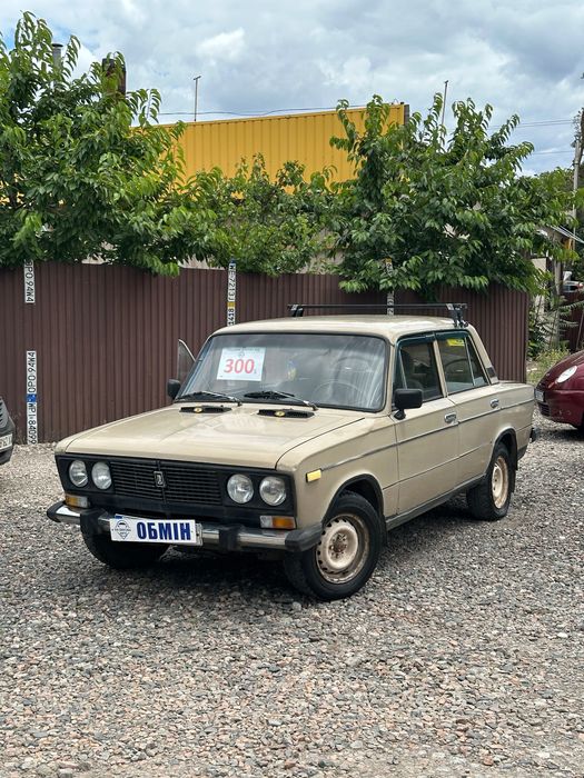 2106-1992-600-olx