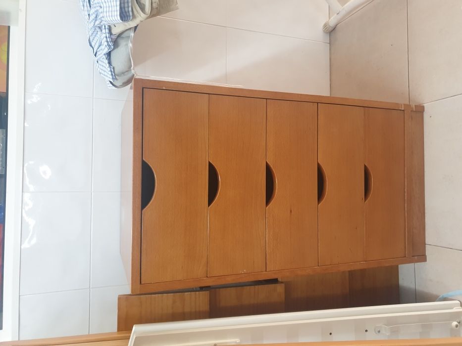 Moveis TOP ver varios artigos