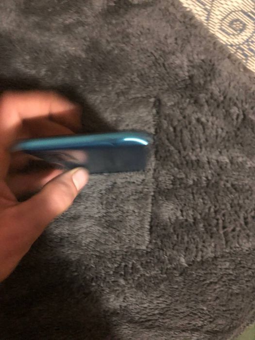 Продам zte blade a71