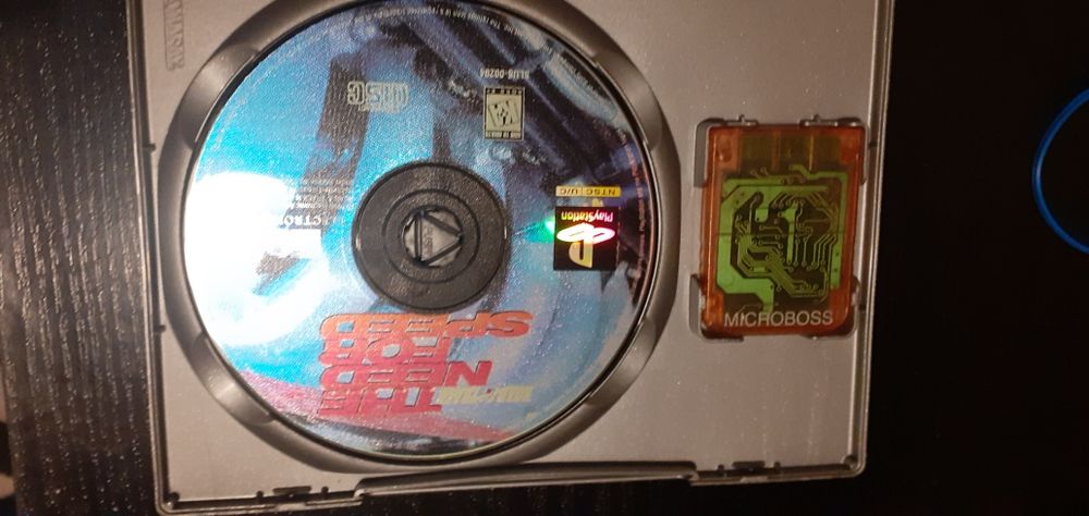 Konsola  PlayStation Psone