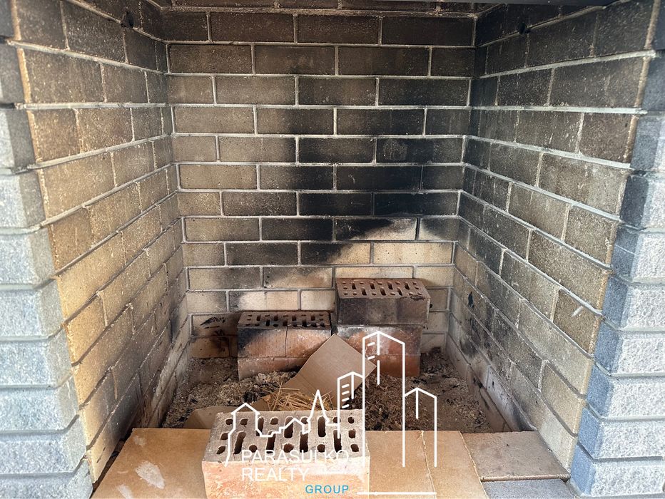 Продам новенький,сучасний  будиночок!