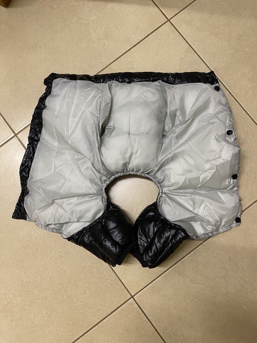 Одежда для собак