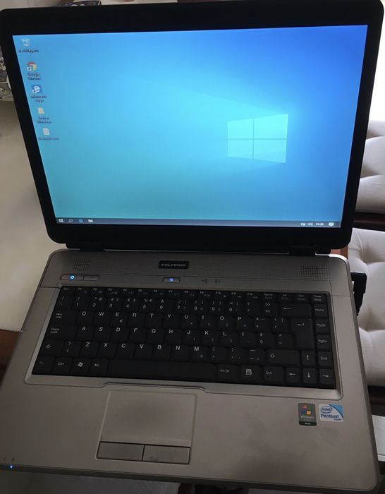 Tsunami portable model T600-43064552224066817123