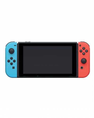 Nintendo switch desbloqueda troco por series S