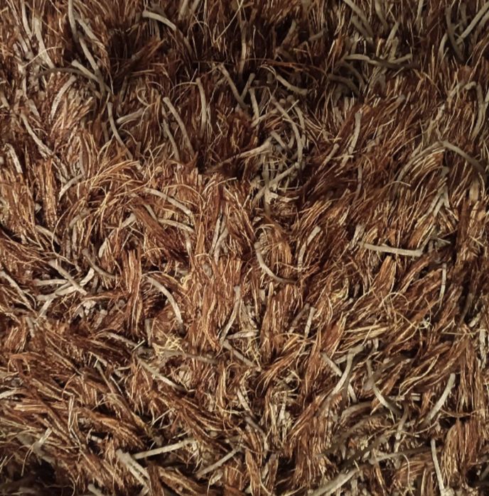 2 Carpetes 2mX3m