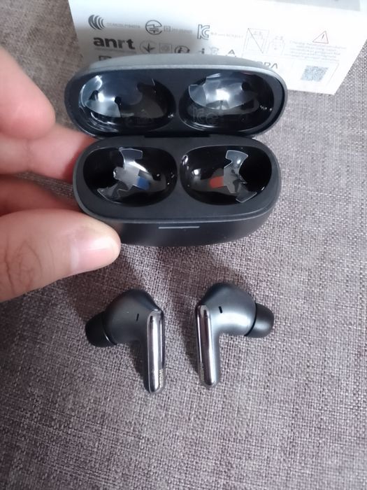 REDMI Buds 8Pro Global