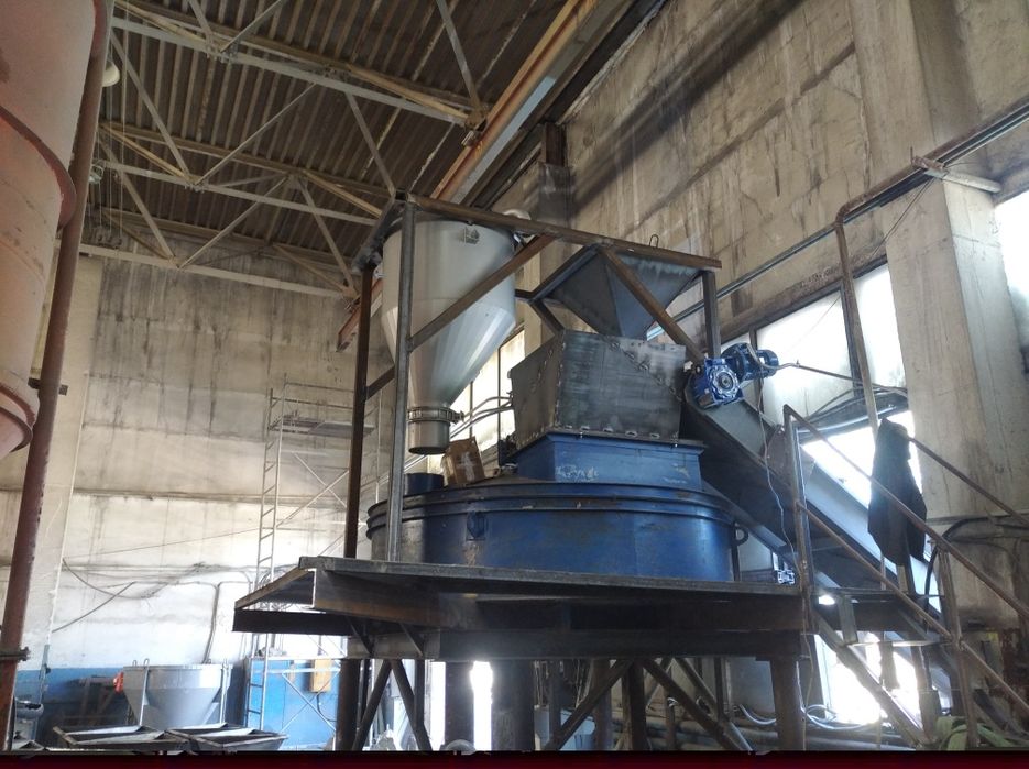 Сварщик сварочные работы сварка труб металлоконструкции отопление