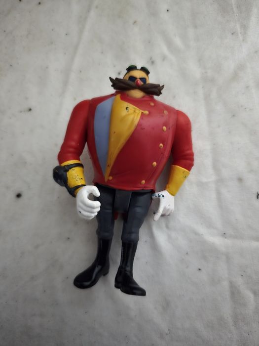 Turtle, Other Dolls64750703917443123