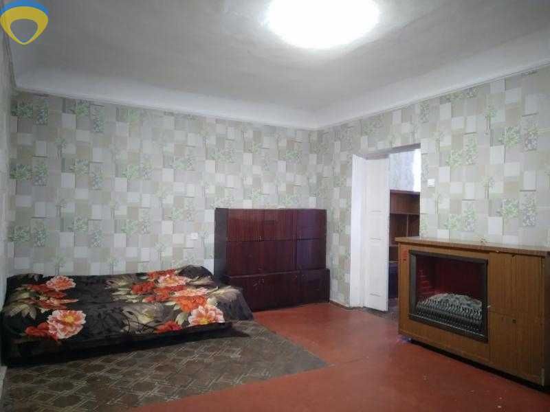 3-rooms apartment apartment by the address (area 74 m²) - Atlanta.ua - photo 2