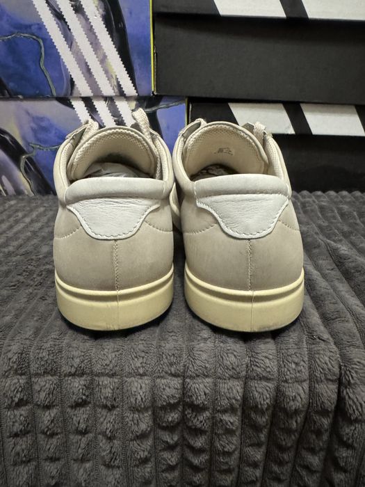 Жіночі кросівки ECCO Aimee - Lace 41(26см)