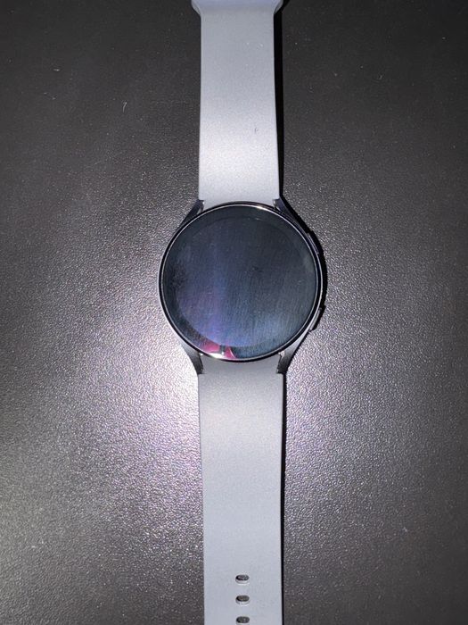 Samsung galaxy watch 5 44 mm