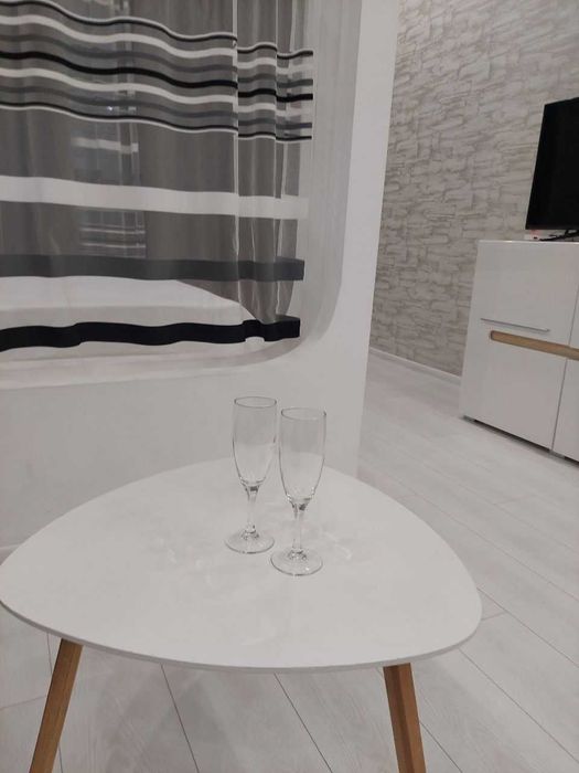 Smart Plaza Obolon почасово, посуточно Смарт Плаза Оболонь