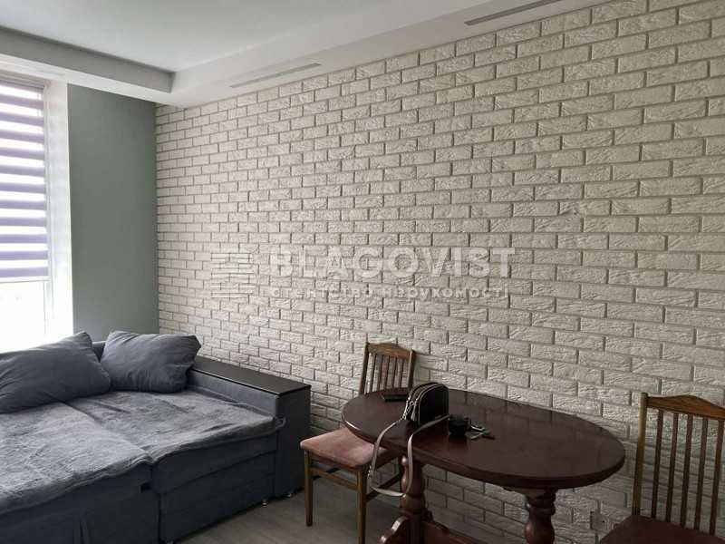 Миру 9, ЖК Львівський