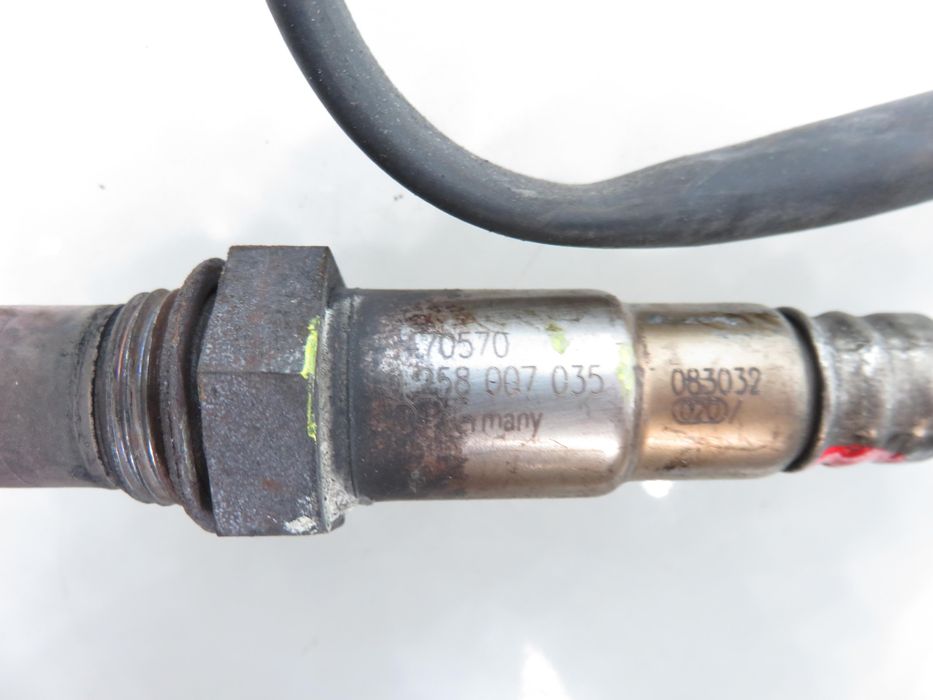 Sonda Lambda Volvo S80 I (ts, Xy) 2.9 - B 6294 S