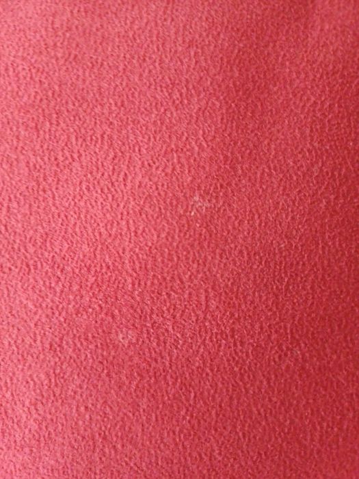 Zestaw wypoczynkowy: 3-osobowa rozkładana kanapa i fotel