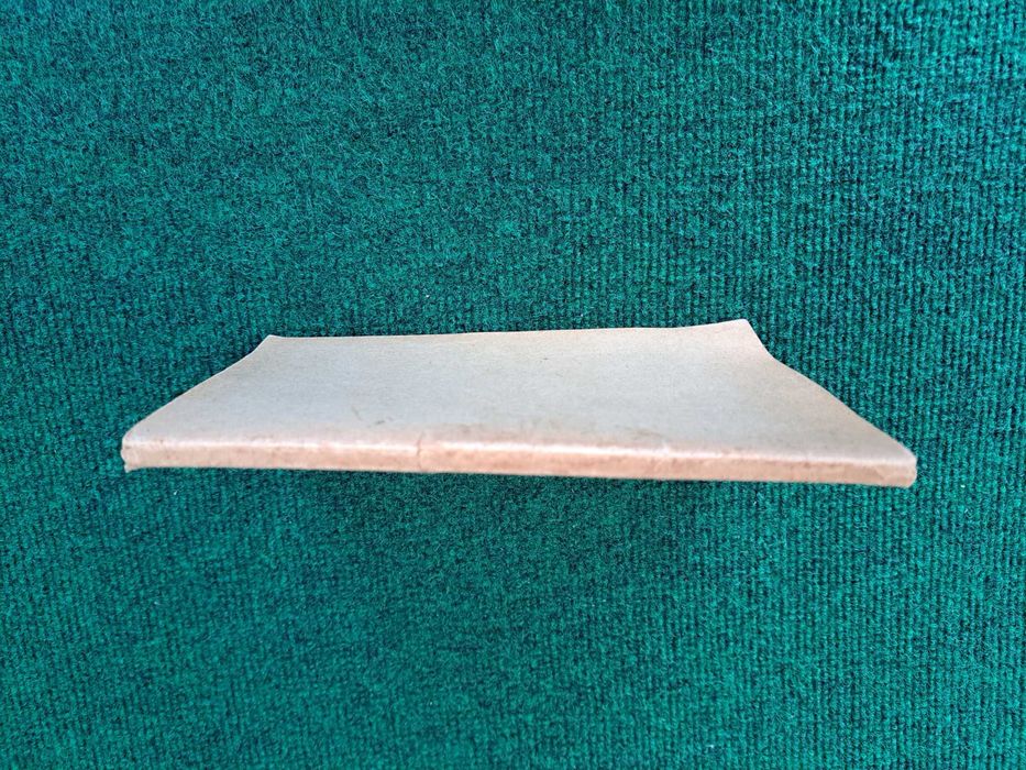 Exercícios de Geometria para o 4.° Ano (1939) - Palma Fernandes