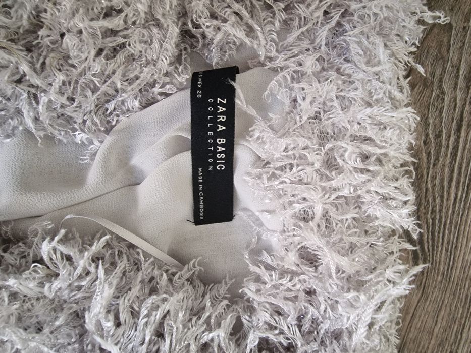 Продам пуховик Max Mara
