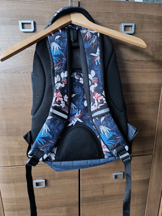 Plecak szkolny Cool Pack