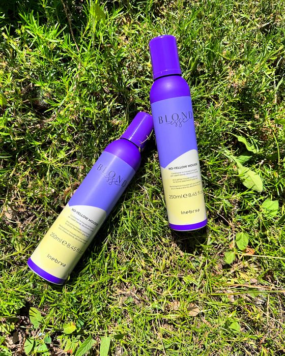 Косметика для волос шампунь маска спрей