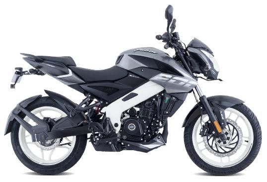 АКЦІЯ!!! Розпродаж! Bajaj Pulsar 180 NS 200.