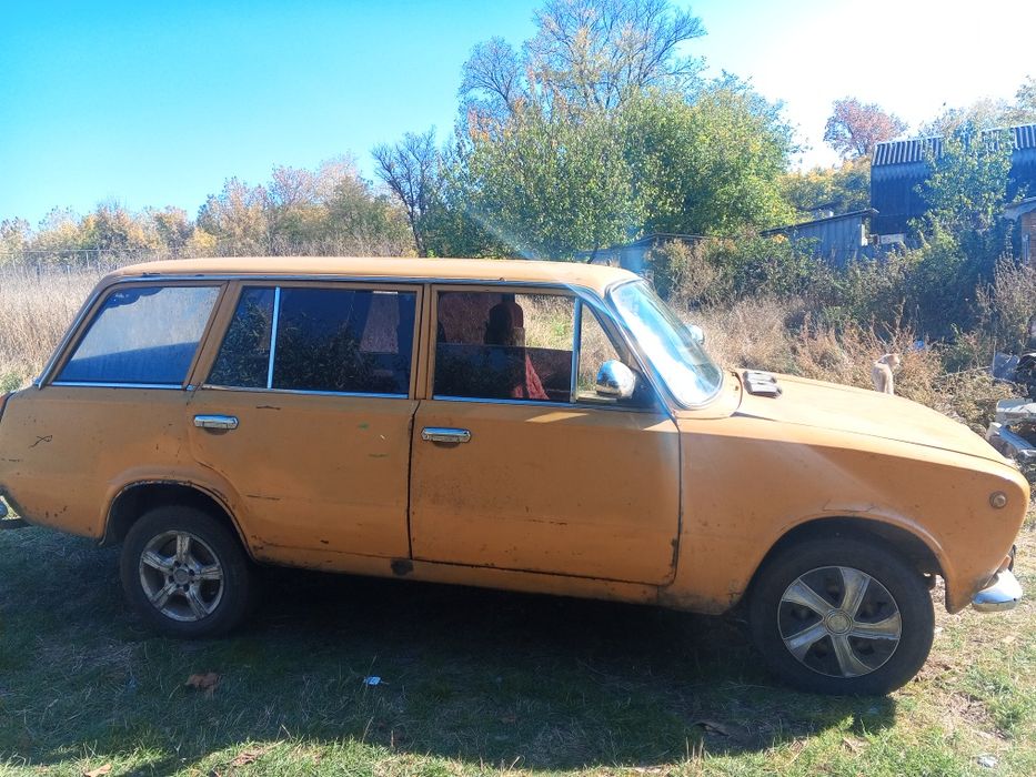 Продам машину 450$ долларов