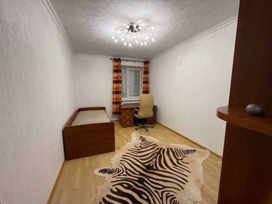 Продам 2-к квартиру, кирпичный дом, Созидатель, СЕРТИФИКАТ
