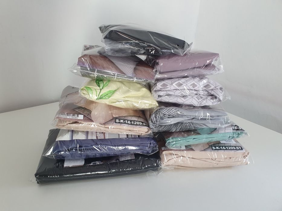 Простирадло на резинці простинь на резинці простынь постільна білизна