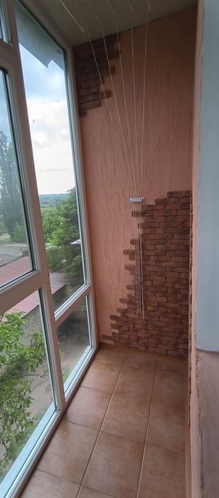 Продається 2 кім Героїв Рятувальників , 4/9, АГО