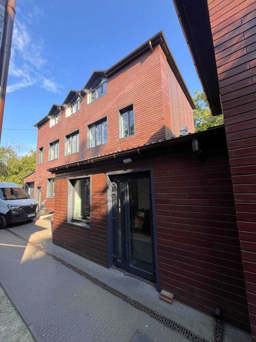 Продаж окремого приміщення в самому Центрі міста вул. Єлицька