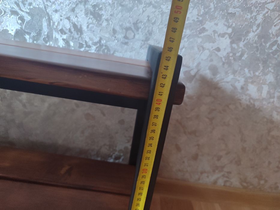 банкетка,полиця для взуття