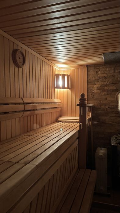 Будинок автономний | Київська обл. | Газ | проф.Генератор | своя ТП