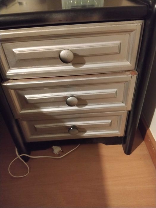Moveis de quarto