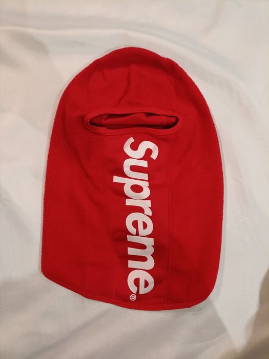 Балаклава Supreme