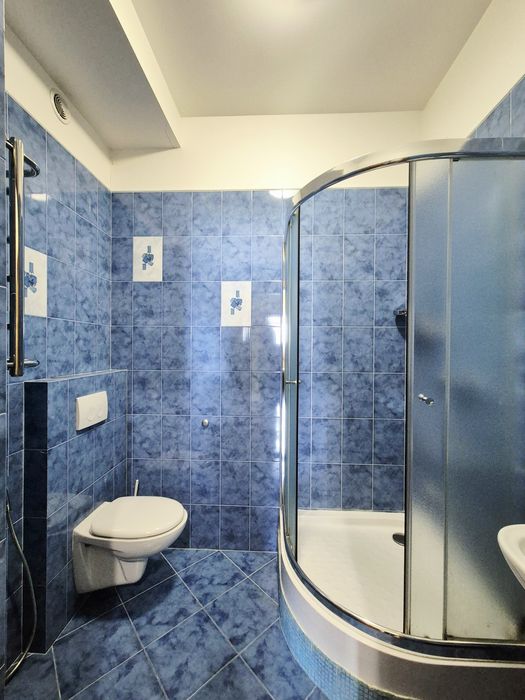 Продаж 2-к квартири в ЖК Елегант, Жилянська 118. Ремонт, Ботсад Фоміна