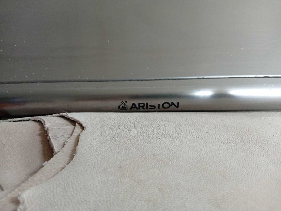Vendo exaustor e placa