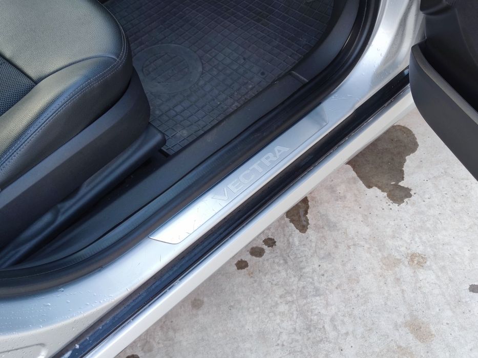 ‼️ Opel Vectra c 1.8 Газ/Бензин‼️