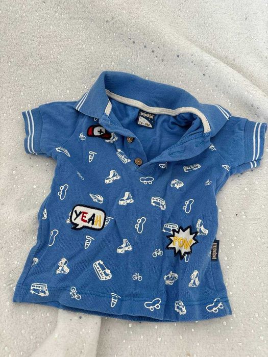 Отдам бесплатно одежду! Віддам безкоштовно одяг для хлопчика