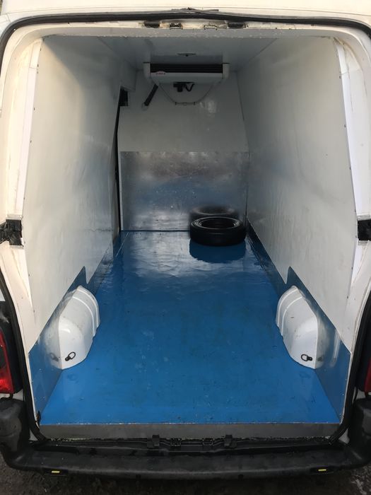 грузоперевозки перевоз мебели все виды перевозок переезды