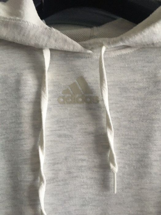 Костюм спортивний Adidas