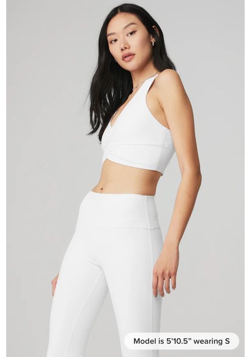 Костюм Alo yoga, оригинал