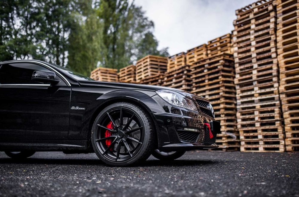 Диски Japan Racing SL02 | R19 | 5x120 та багато інших розмірів