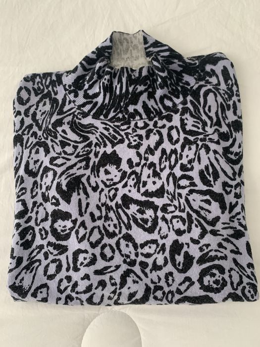 Camisola Bimba y Lola