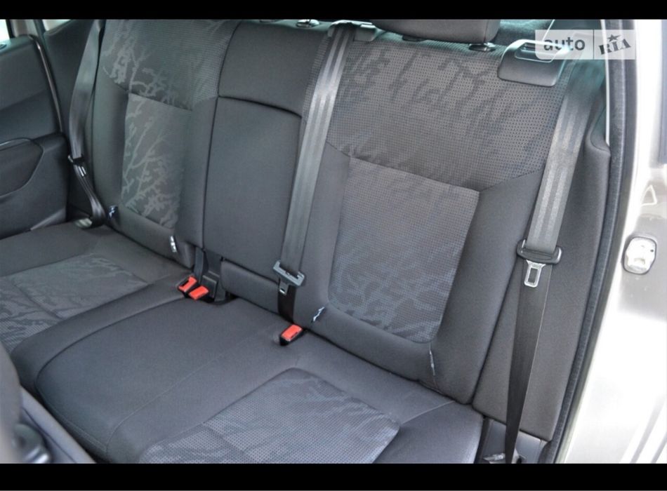 Продам Peugeot 3008