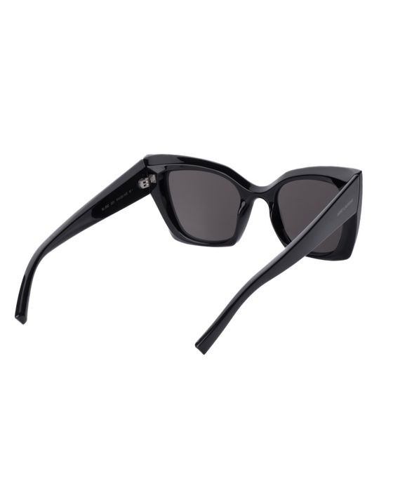 Сонцезахисні окуляри YVES SAINT LAURENT YSL SL552 Оригінал